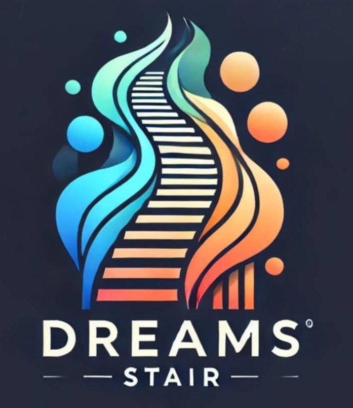 Dreams Stair